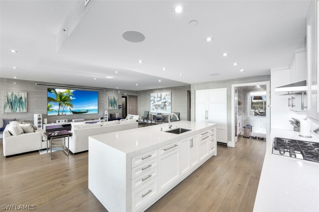 13915 Old Coast Road - Photo 3