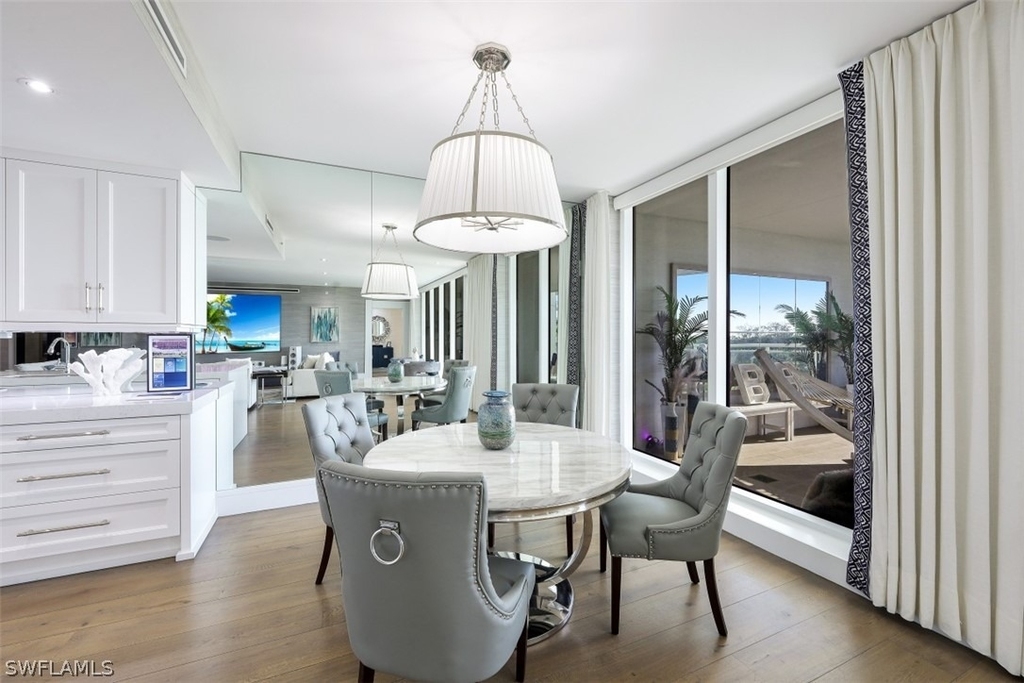 13915 Old Coast Road - Photo 8