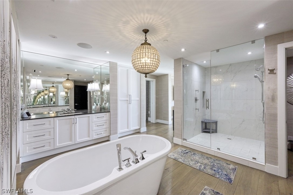 13915 Old Coast Road - Photo 13