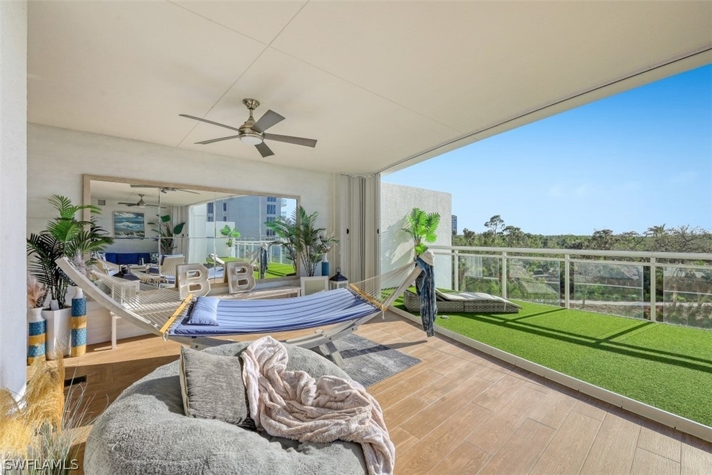 13915 Old Coast Road - Photo 22
