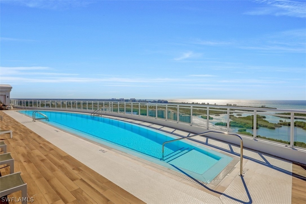 13915 Old Coast Road - Photo 28