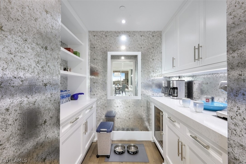 13915 Old Coast Road - Photo 7
