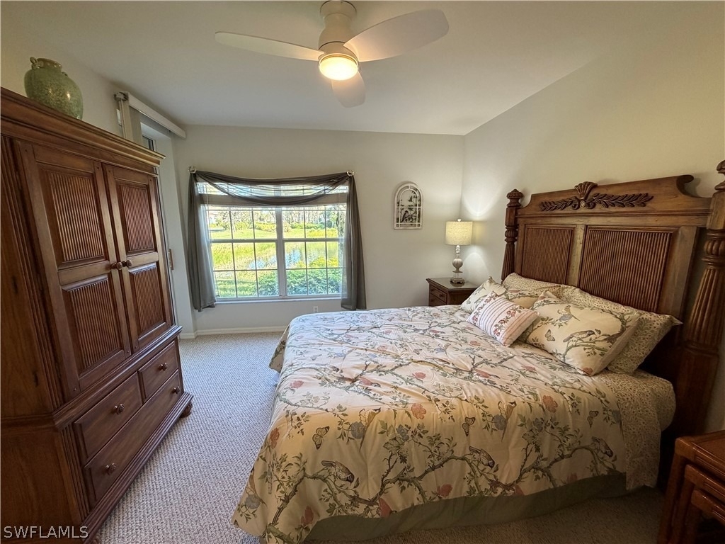 23810 Marbella Bay Road - Photo 16