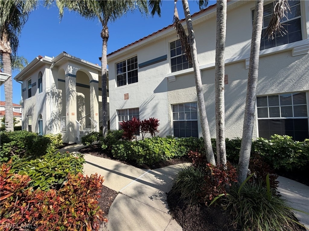 23810 Marbella Bay Road - Photo 0