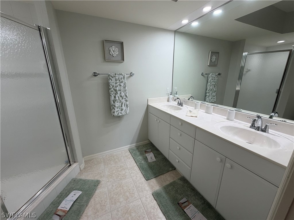 23810 Marbella Bay Road - Photo 20