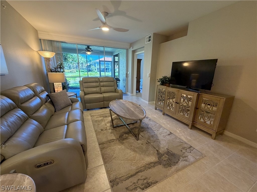 23810 Marbella Bay Road - Photo 11