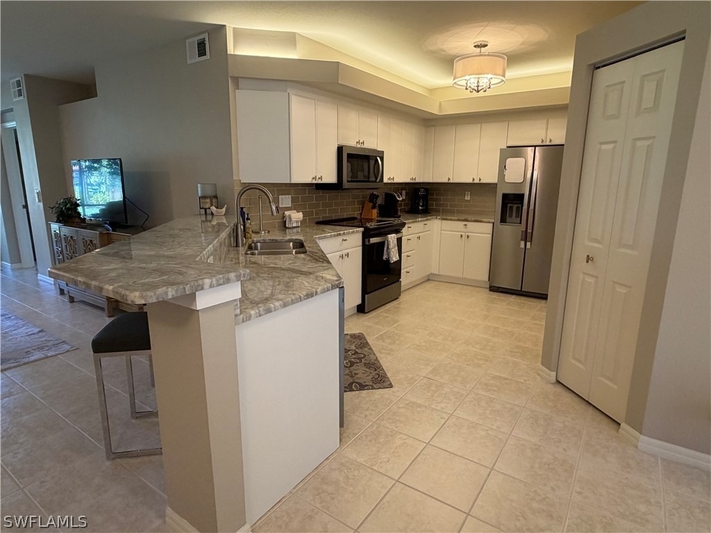 23810 Marbella Bay Road - Photo 3