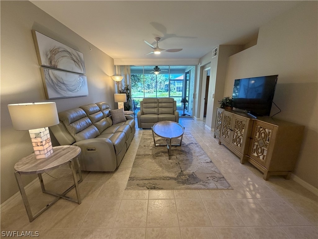 23810 Marbella Bay Road - Photo 10