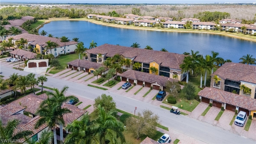 9517 Avellino Way - Photo 26