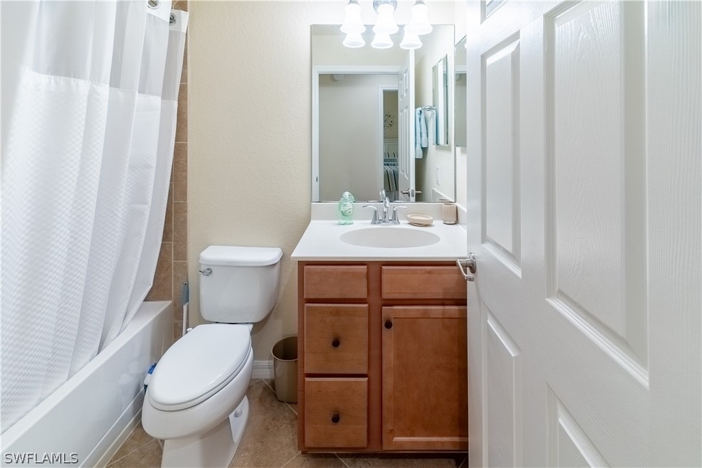 9517 Avellino Way - Photo 5