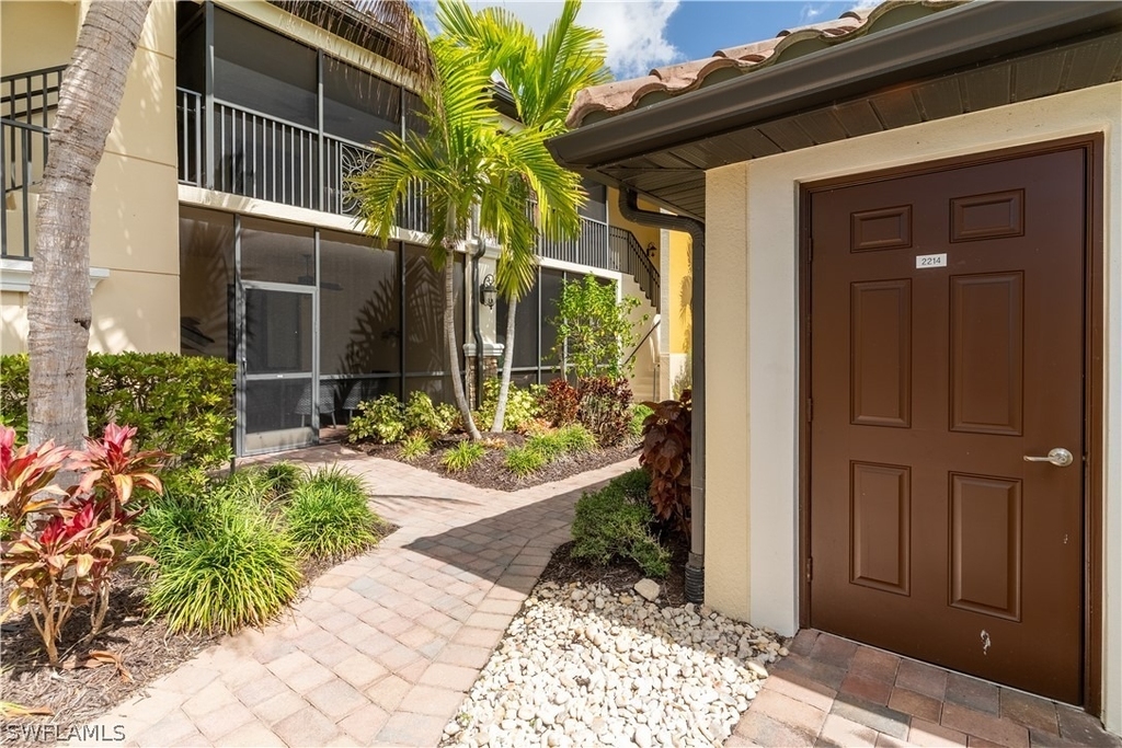 9517 Avellino Way - Photo 1
