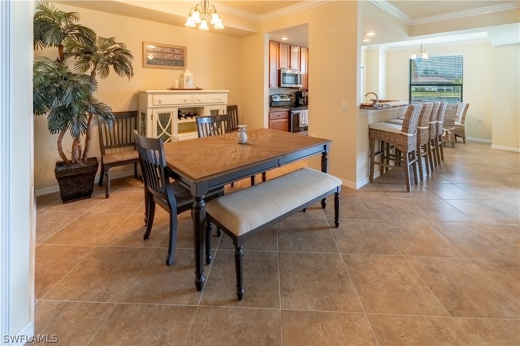 9517 Avellino Way - Photo 11