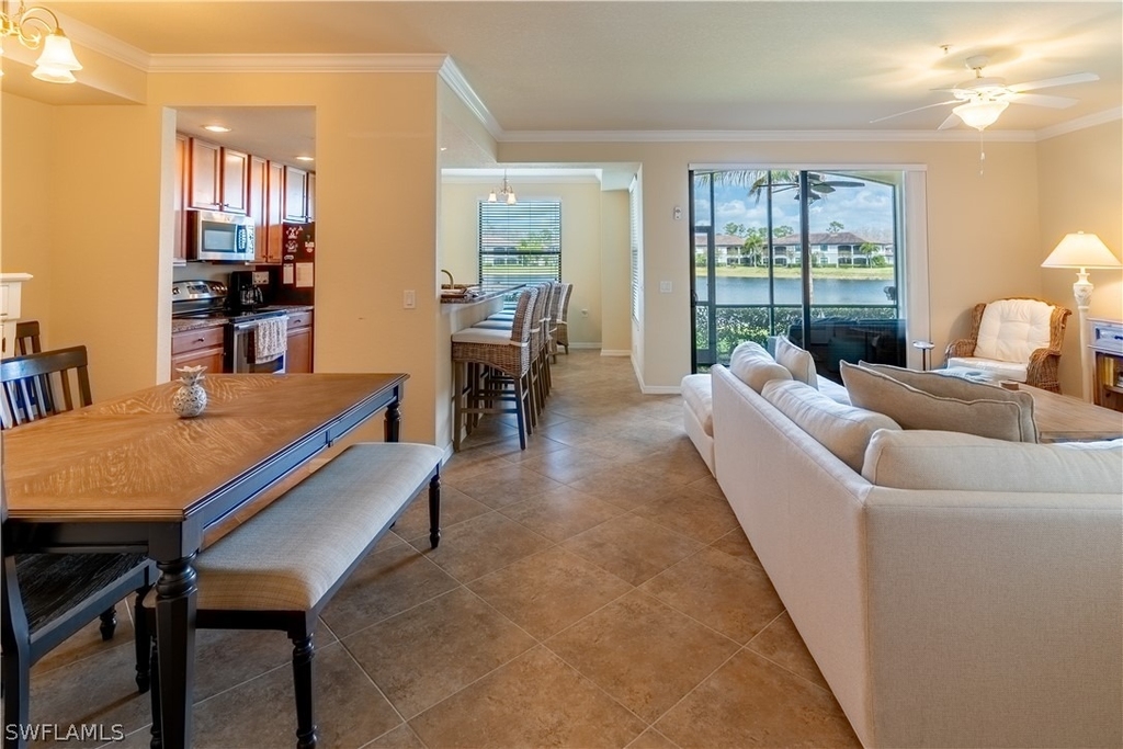 9517 Avellino Way - Photo 12