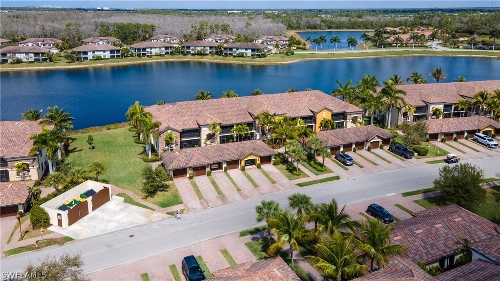 9517 Avellino Way - Photo 25