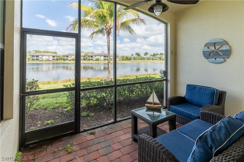 9517 Avellino Way - Photo 0