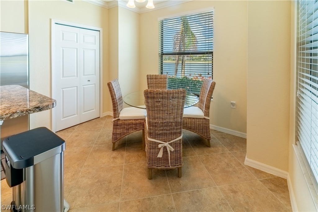 9517 Avellino Way - Photo 15