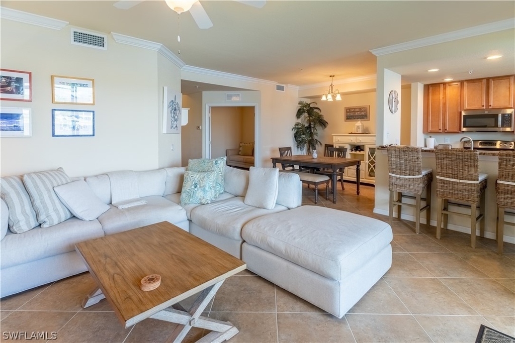 9517 Avellino Way - Photo 18