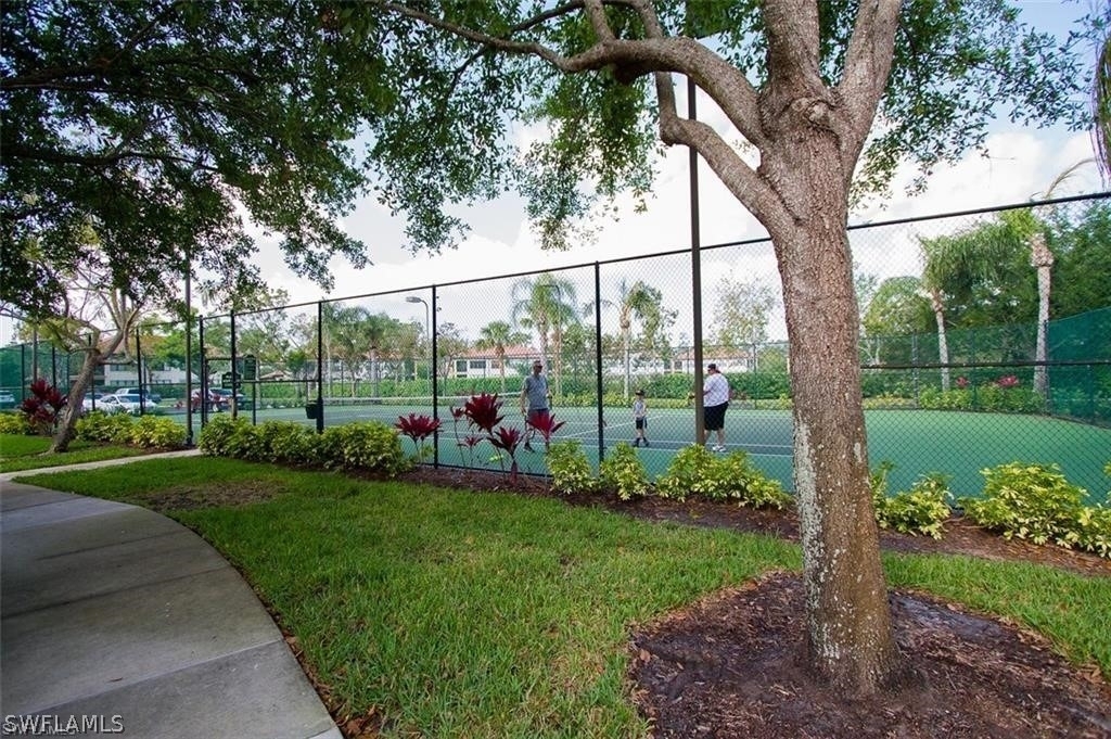 1105 Reserve Court - Photo 4