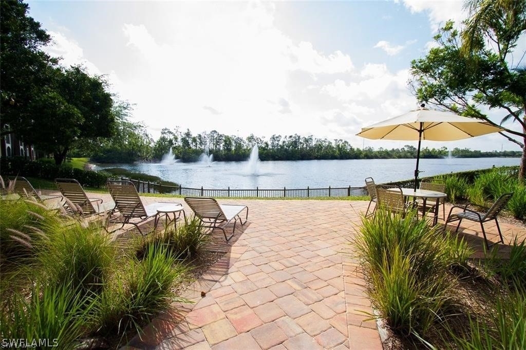 1105 Reserve Court - Photo 2