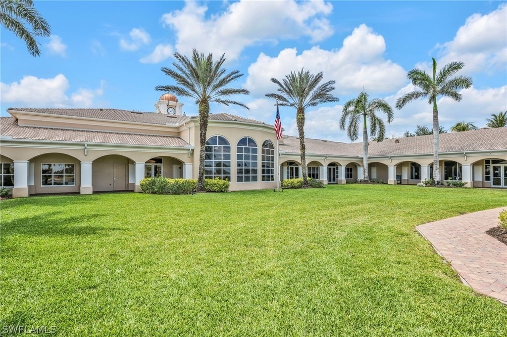 8108 Josefa Way - Photo 26