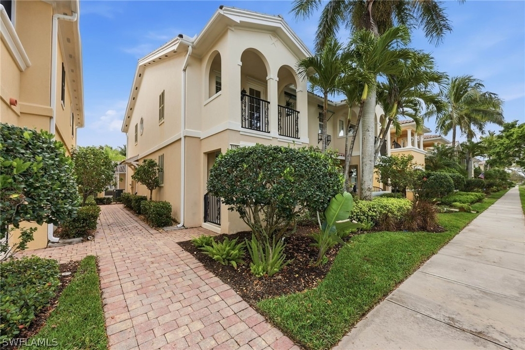 8108 Josefa Way - Photo 1