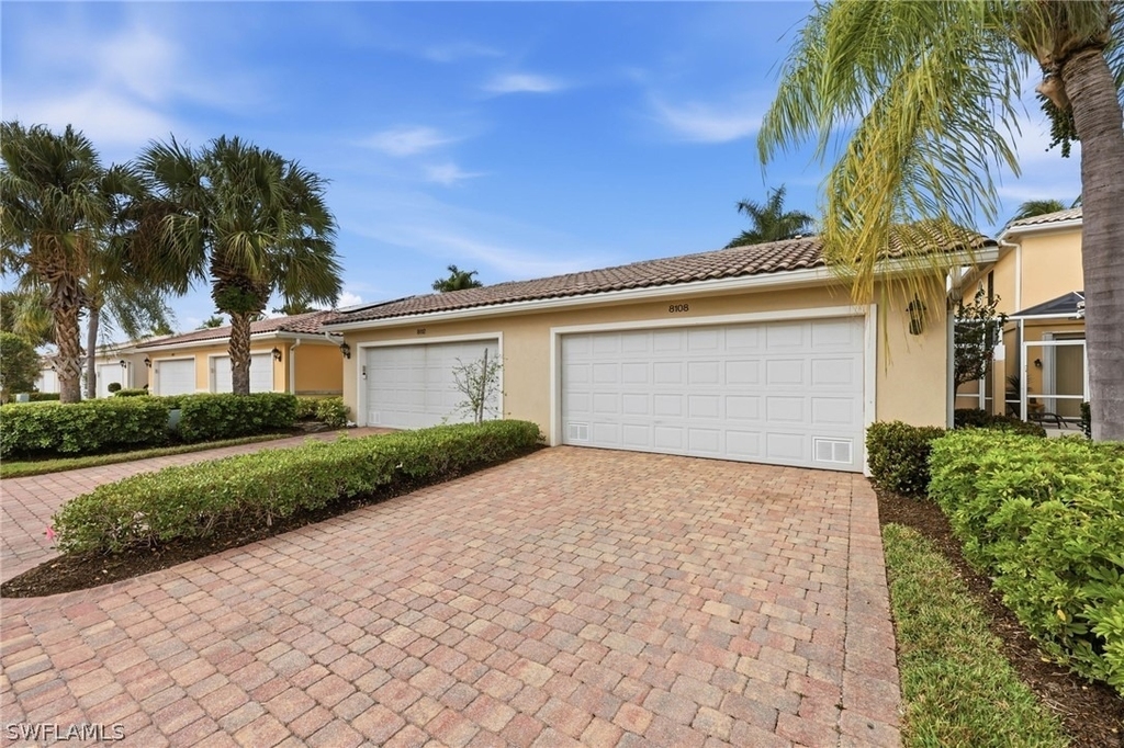 8108 Josefa Way - Photo 18