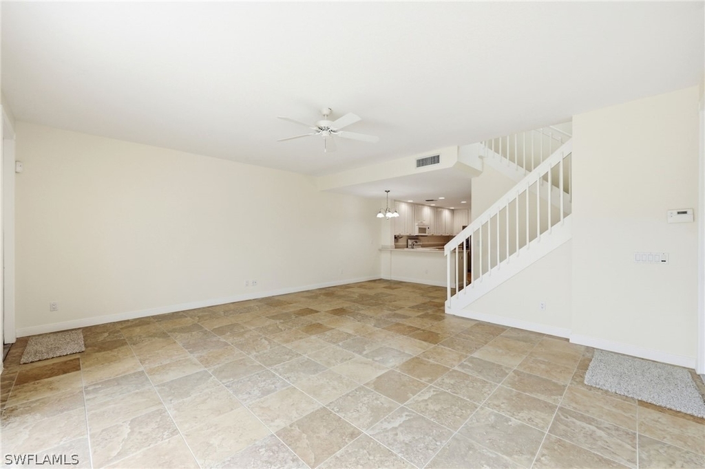 8108 Josefa Way - Photo 4