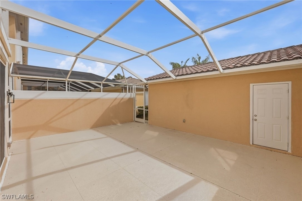 8108 Josefa Way - Photo 10