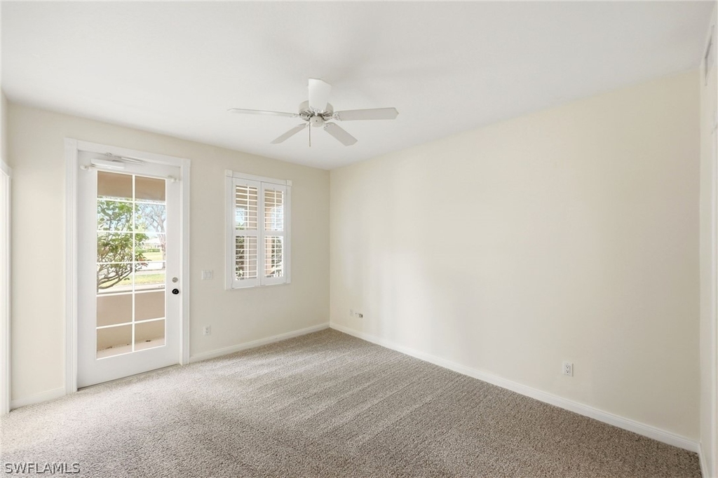 8108 Josefa Way - Photo 11