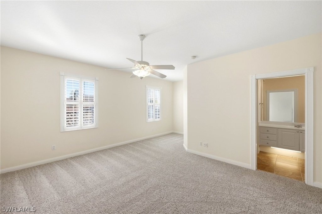 8108 Josefa Way - Photo 13