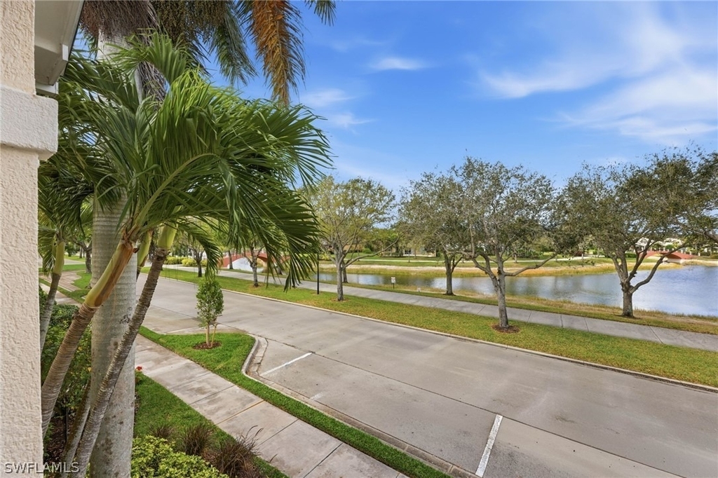 8108 Josefa Way - Photo 20