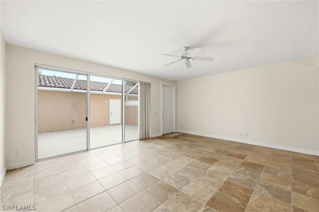 8108 Josefa Way - Photo 3