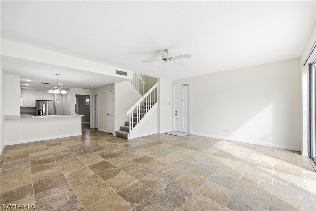 8108 Josefa Way - Photo 5