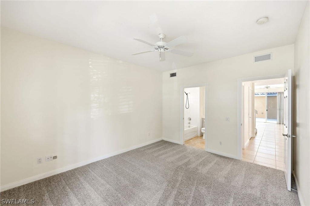 8108 Josefa Way - Photo 12