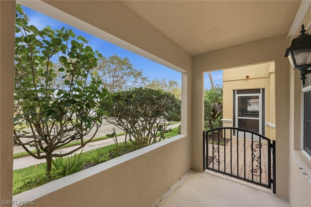 8108 Josefa Way - Photo 16