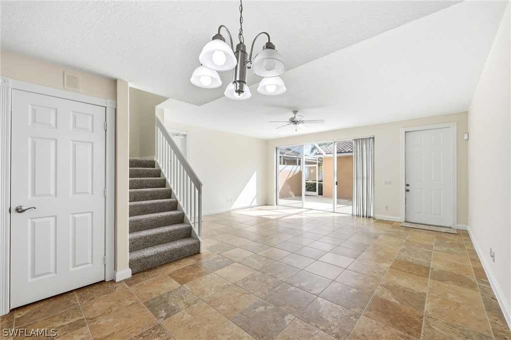 8108 Josefa Way - Photo 6