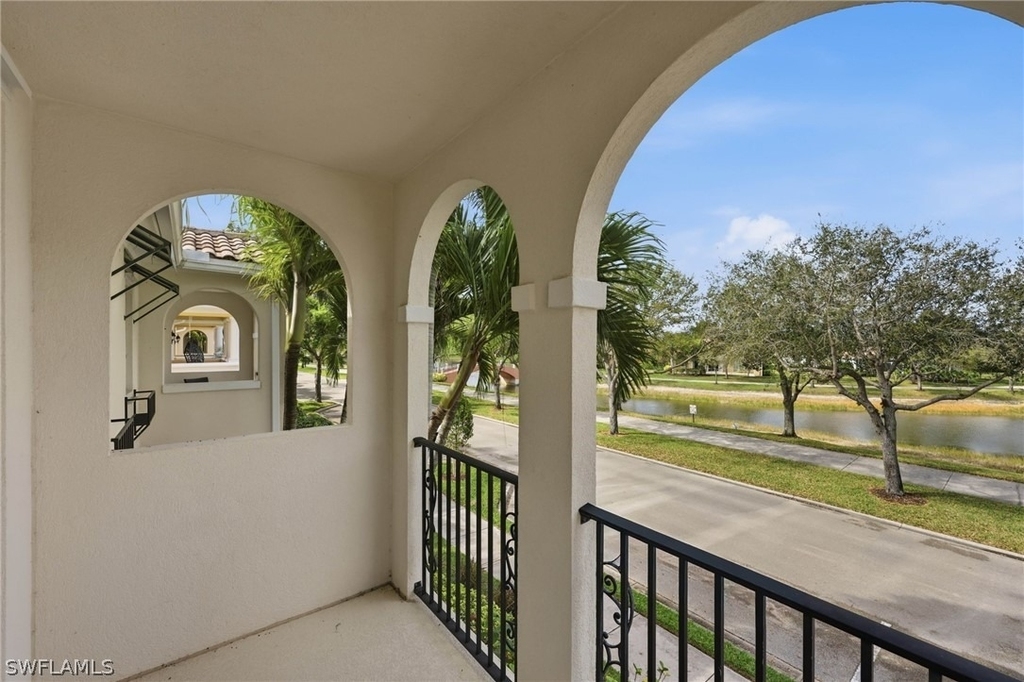 8108 Josefa Way - Photo 19