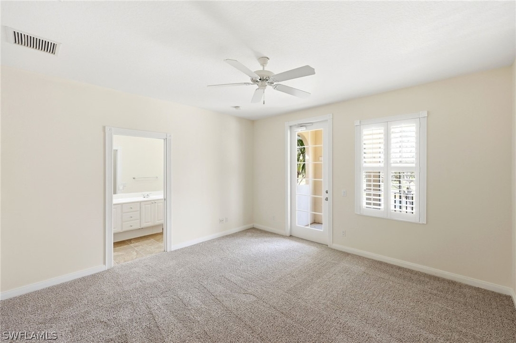 8108 Josefa Way - Photo 15