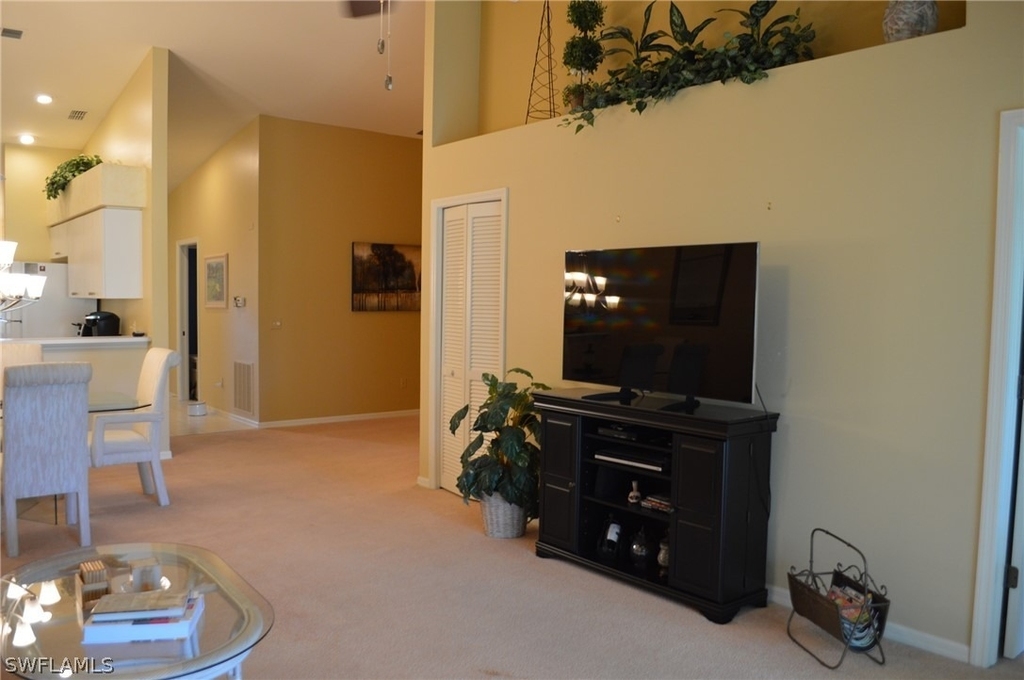 8055 Tiger Cove - Photo 16