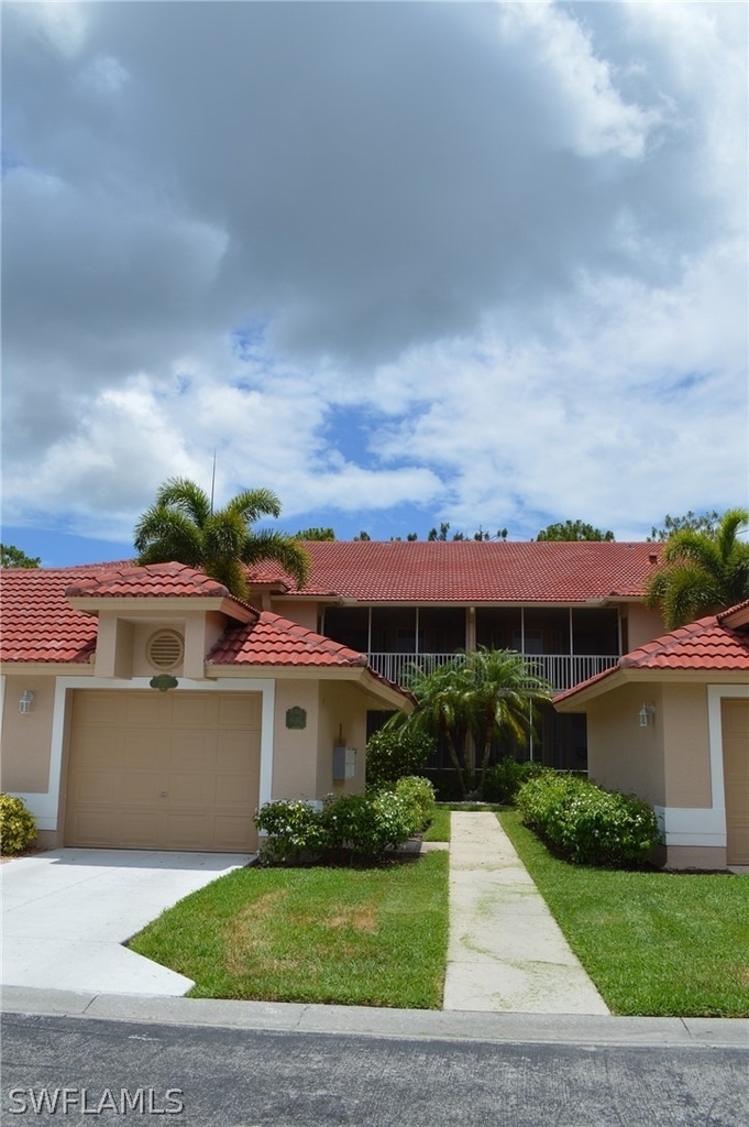 8055 Tiger Cove - Photo 1