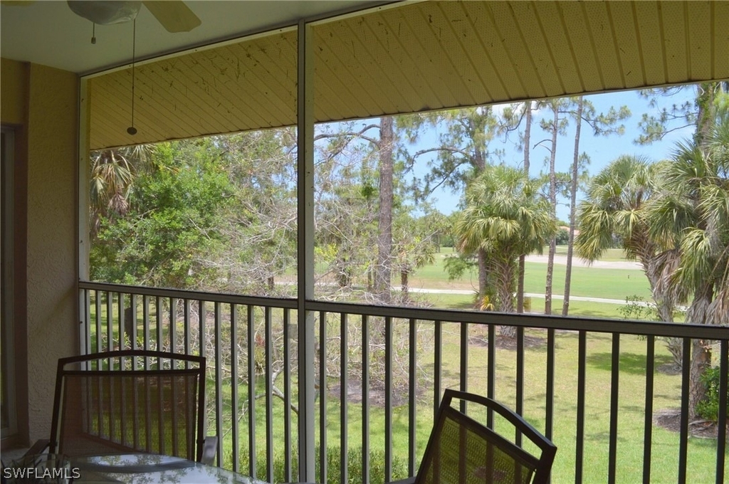 8055 Tiger Cove - Photo 24