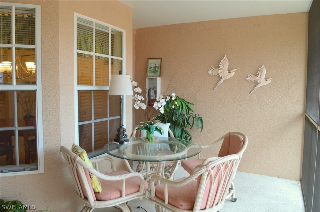 8055 Tiger Cove - Photo 2
