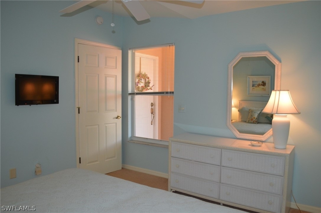 8055 Tiger Cove - Photo 8