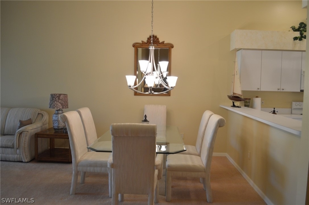 8055 Tiger Cove - Photo 13
