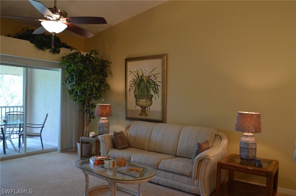 8055 Tiger Cove - Photo 14