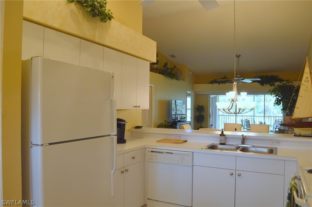 8055 Tiger Cove - Photo 5