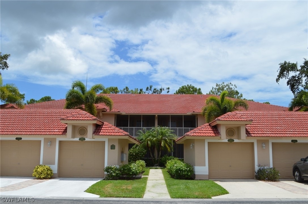 8055 Tiger Cove - Photo 0