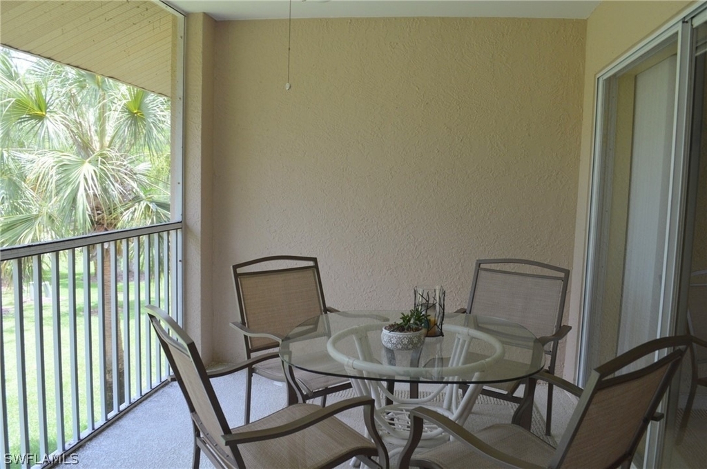 8055 Tiger Cove - Photo 23