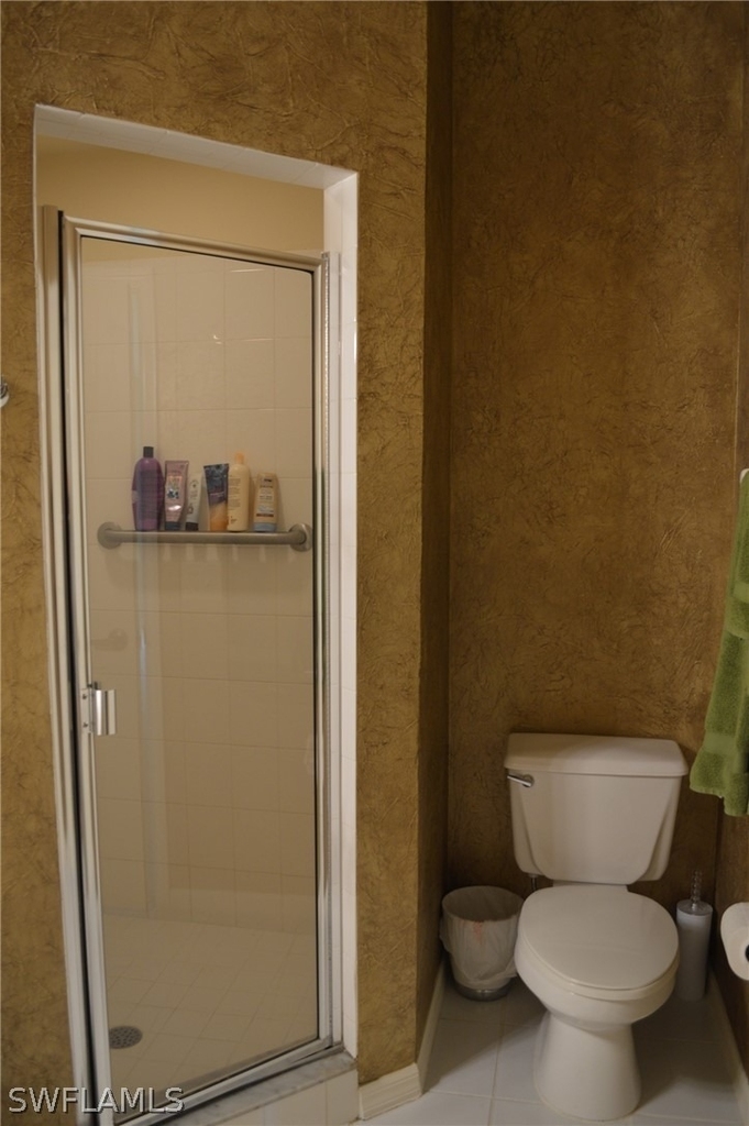 8055 Tiger Cove - Photo 22