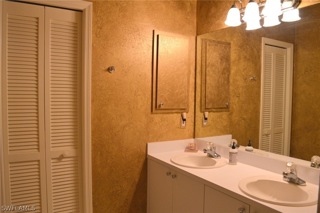 8055 Tiger Cove - Photo 21